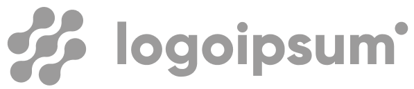 Logo-1
