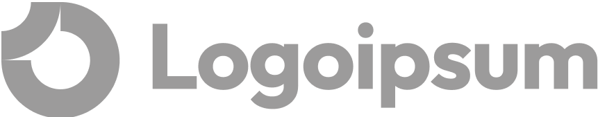 Logo-2