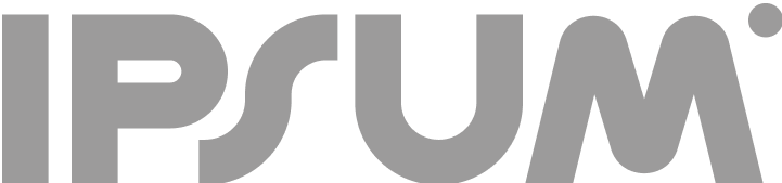 Logo-3