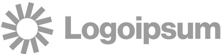 Logo-4