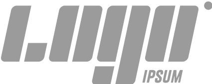 Logo-5