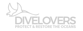 divelovers_partner_01